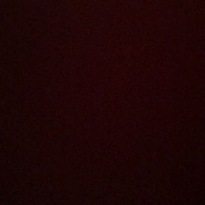 Meet your Posher, Luis